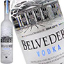    Belvedere